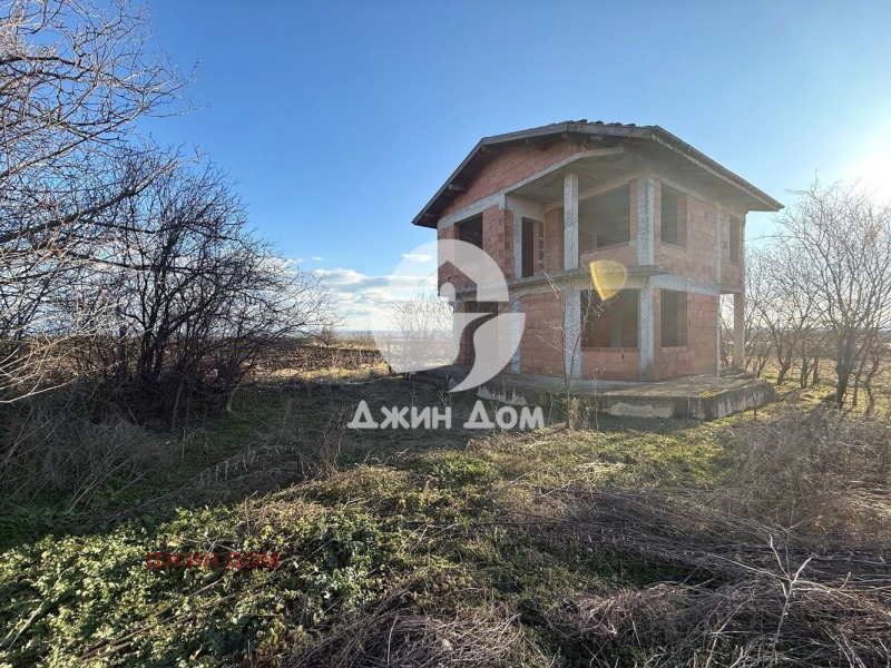 Na prodej  Dům oblast Burgas , Asparuchovo , 124 m2 | 85291635 - obraz [2]