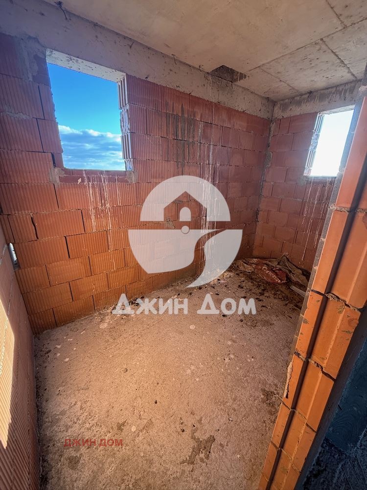 Na prodej  Dům oblast Burgas , Asparuchovo , 124 m2 | 85291635 - obraz [10]