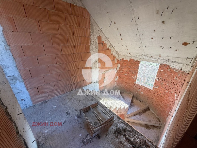 Na prodej  Dům oblast Burgas , Asparuchovo , 124 m2 | 85291635 - obraz [7]