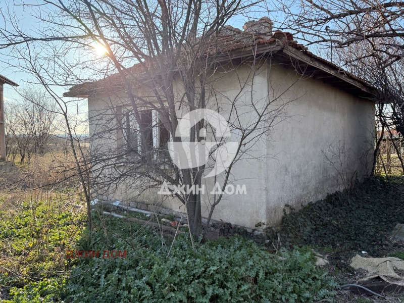 Na prodej  Dům oblast Burgas , Asparuchovo , 124 m2 | 85291635 - obraz [12]