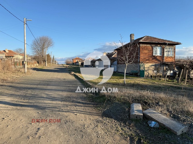 Na prodej  Dům oblast Burgas , Asparuchovo , 124 m2 | 85291635 - obraz [14]