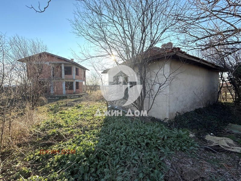 Na prodej  Dům oblast Burgas , Asparuchovo , 124 m2 | 85291635