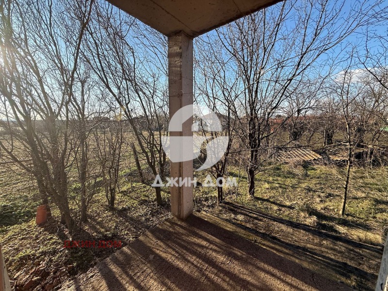 Na prodej  Dům oblast Burgas , Asparuchovo , 124 m2 | 85291635 - obraz [5]