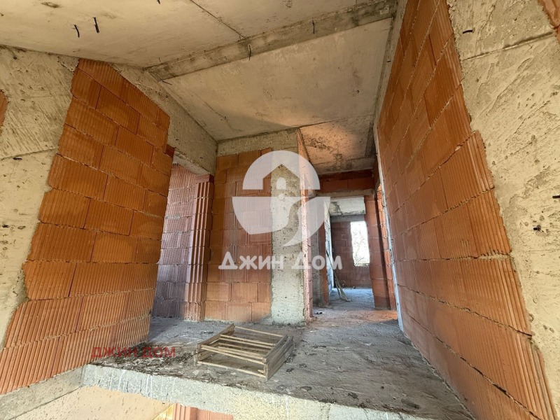 Na prodej  Dům oblast Burgas , Asparuchovo , 124 m2 | 85291635 - obraz [6]