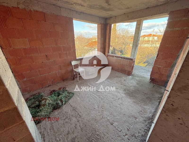 Na prodej  Dům oblast Burgas , Asparuchovo , 124 m2 | 85291635 - obraz [8]