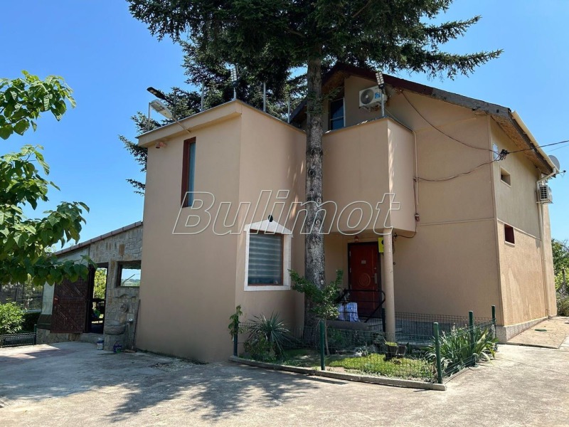 In vendita  Casa regione Varna , Zdravets , 100 mq | 41261163 - Immagine [17]
