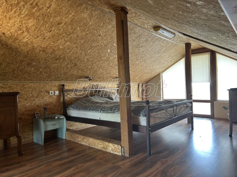 In vendita  Casa regione Varna , Zdravets , 100 mq | 41261163 - Immagine [9]