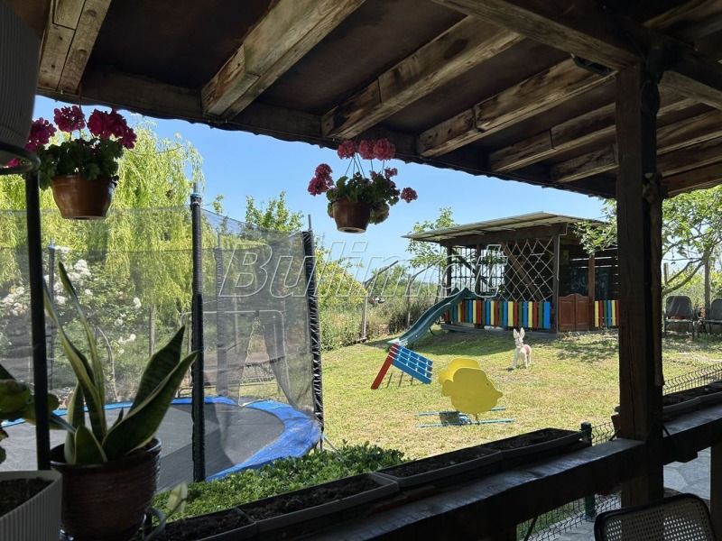 In vendita  Casa regione Varna , Zdravets , 100 mq | 41261163 - Immagine [13]