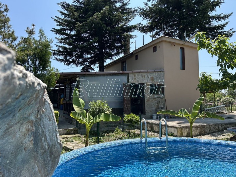 In vendita  Casa regione Varna , Zdravets , 100 mq | 41261163 - Immagine [14]