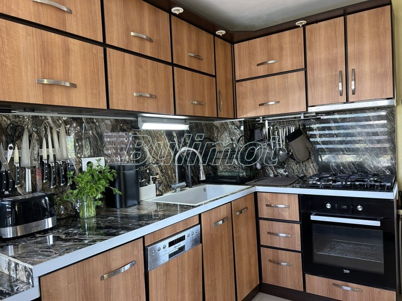 In vendita  Casa regione Varna , Zdravets , 100 mq | 41261163 - Immagine [3]