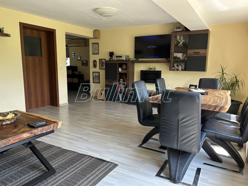 In vendita  Casa regione Varna , Zdravets , 100 mq | 41261163 - Immagine [2]