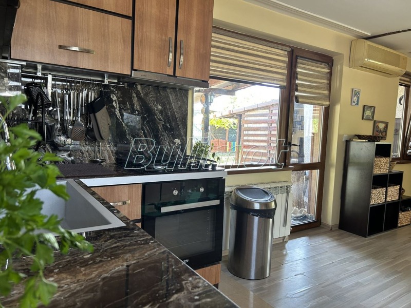 In vendita  Casa regione Varna , Zdravets , 100 mq | 41261163 - Immagine [4]