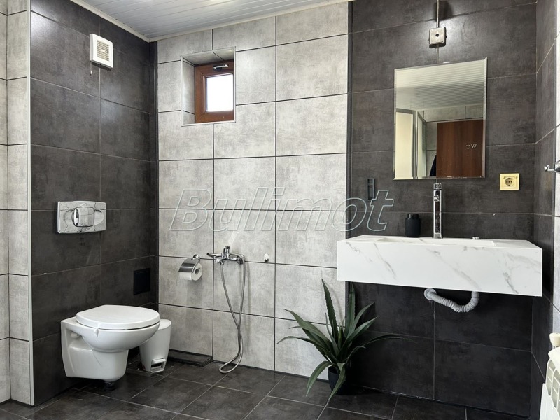 In vendita  Casa regione Varna , Zdravets , 100 mq | 41261163 - Immagine [10]