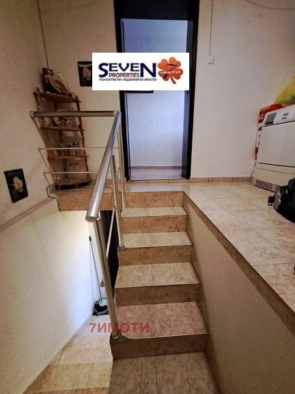 Til salg  Hus region Pernik , Golemo Buchino , 220 kvm | 75533094 - billede [6]