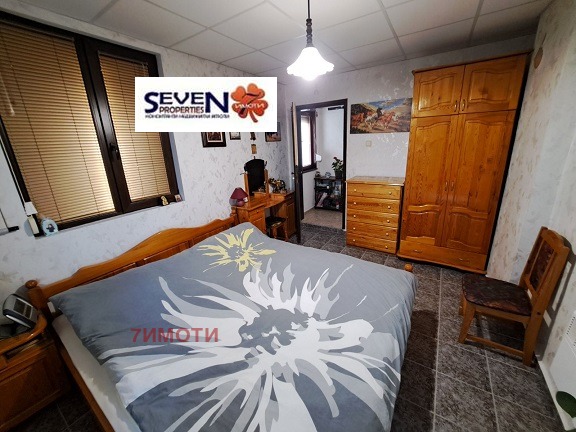 Til salg  Hus region Pernik , Golemo Buchino , 220 kvm | 75533094 - billede [11]