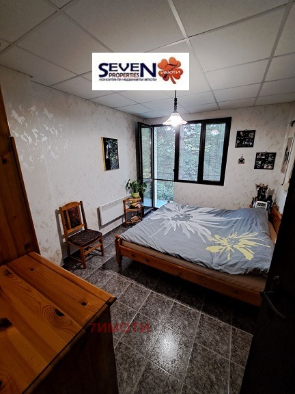 Til salg  Hus region Pernik , Golemo Buchino , 220 kvm | 75533094 - billede [12]