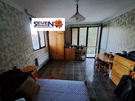 Til salg  Hus region Pernik , Golemo Buchino , 220 kvm | 75533094 - billede [10]