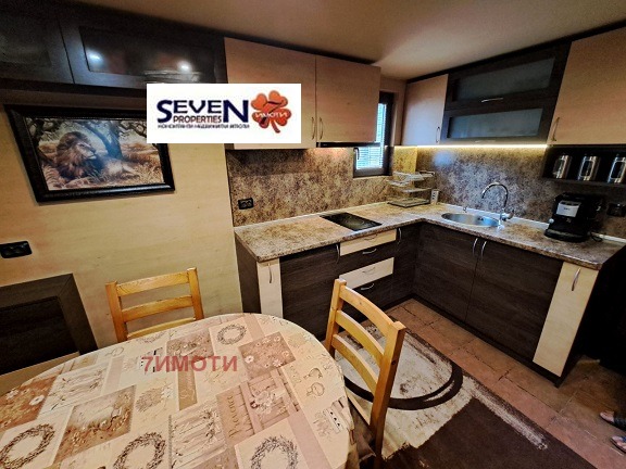 Til salg  Hus region Pernik , Golemo Buchino , 220 kvm | 75533094 - billede [9]