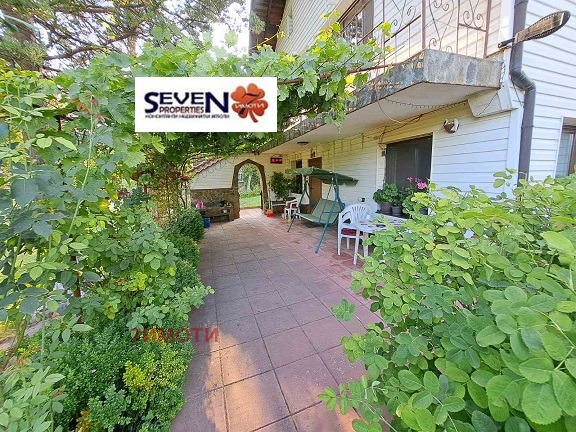 Til salg  Hus region Pernik , Golemo Buchino , 220 kvm | 75533094 - billede [3]
