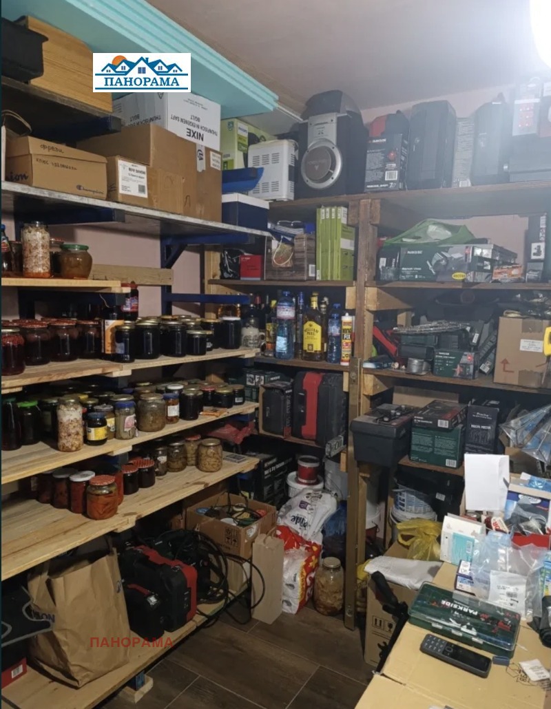 Продается  Дом Пловдив , Кършияка , 76 кв.м | 32910089 - изображение [8]