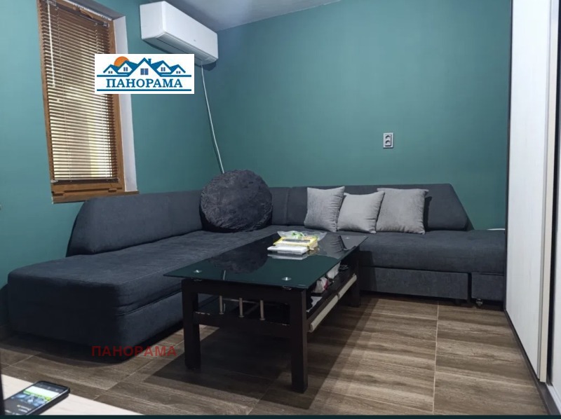 Продается  Дом Пловдив , Кършияка , 76 кв.м | 32910089 - изображение [4]