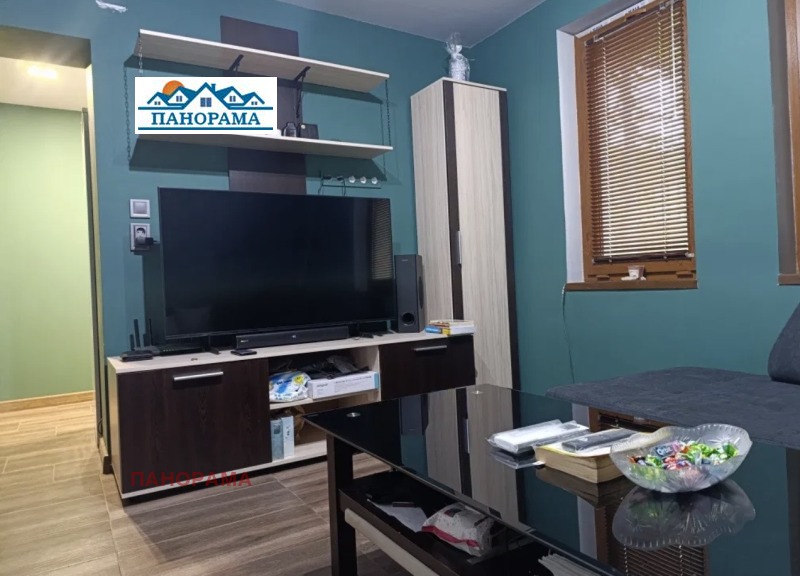 Продается  Дом Пловдив , Кършияка , 76 кв.м | 32910089 - изображение [5]