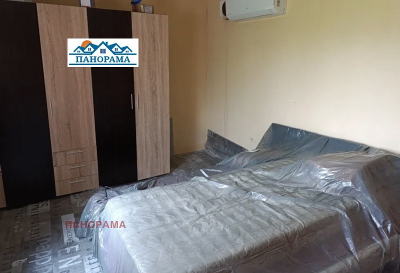 Продается  Дом Пловдив , Кършияка , 76 кв.м | 32910089 - изображение [6]