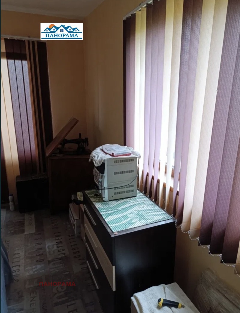 Продается  Дом Пловдив , Кършияка , 76 кв.м | 32910089 - изображение [7]