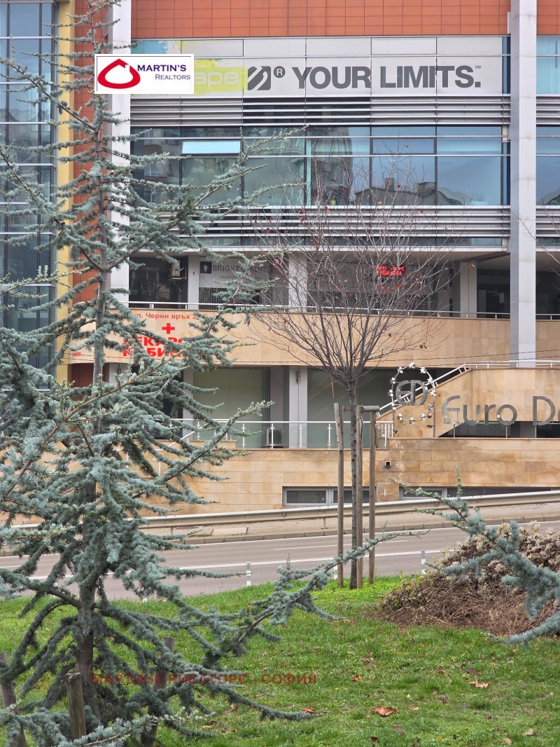 Продава МАГАЗИН, гр. София, Лозенец, снимка 12 - Магазини - 53069168