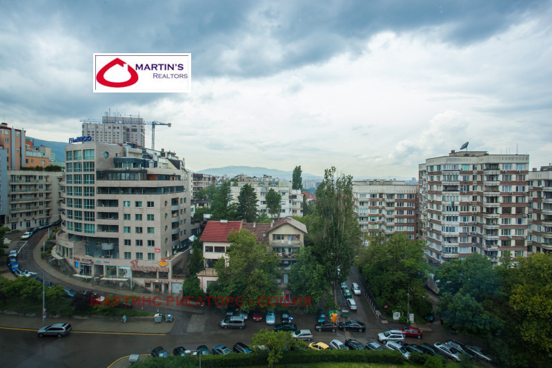 Продава МАГАЗИН, гр. София, Лозенец, снимка 4 - Магазини - 53069168