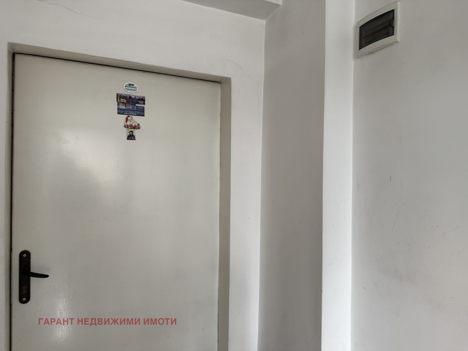 Продава 1-СТАЕН, гр. Габрово, Център, снимка 8 - Апартаменти - 54589098