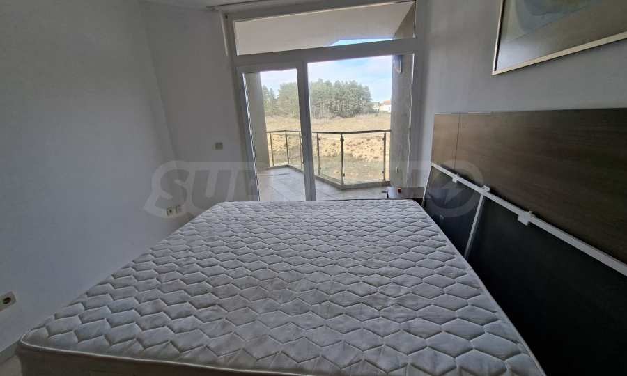 Продава 2-СТАЕН, гр. Созопол, област Бургас, снимка 12 - Апартаменти - 53629892