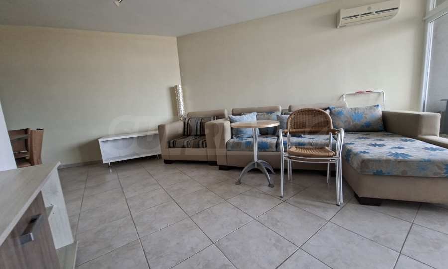 Продава 2-СТАЕН, гр. Созопол, област Бургас, снимка 4 - Апартаменти - 53629892