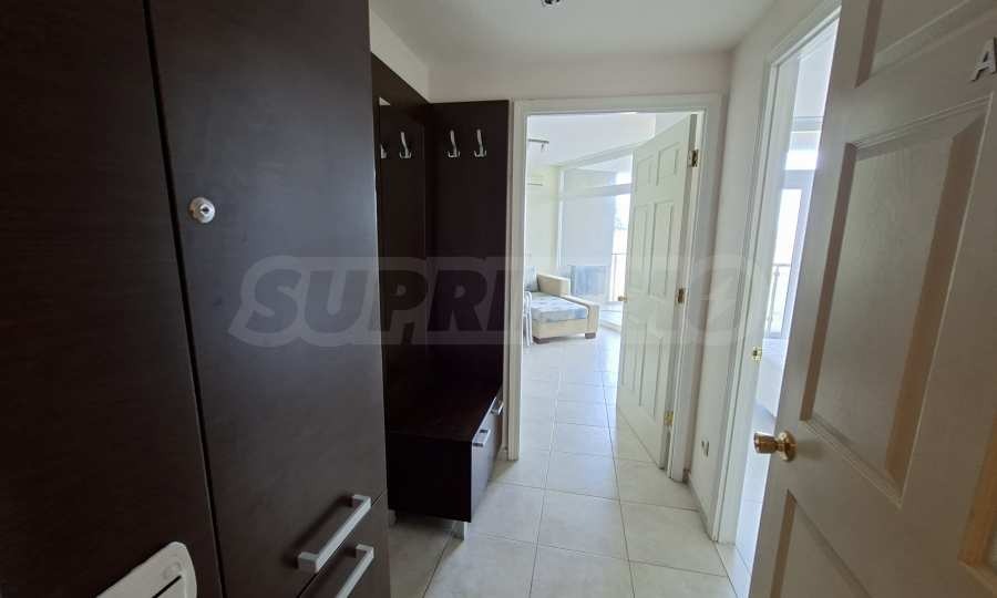 Продава 2-СТАЕН, гр. Созопол, област Бургас, снимка 8 - Апартаменти - 53629892