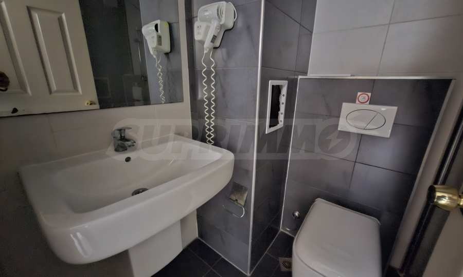 Продава 2-СТАЕН, гр. Созопол, област Бургас, снимка 15 - Апартаменти - 53629892