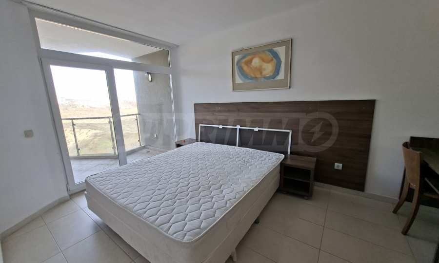 Продава 2-СТАЕН, гр. Созопол, област Бургас, снимка 9 - Апартаменти - 53629892