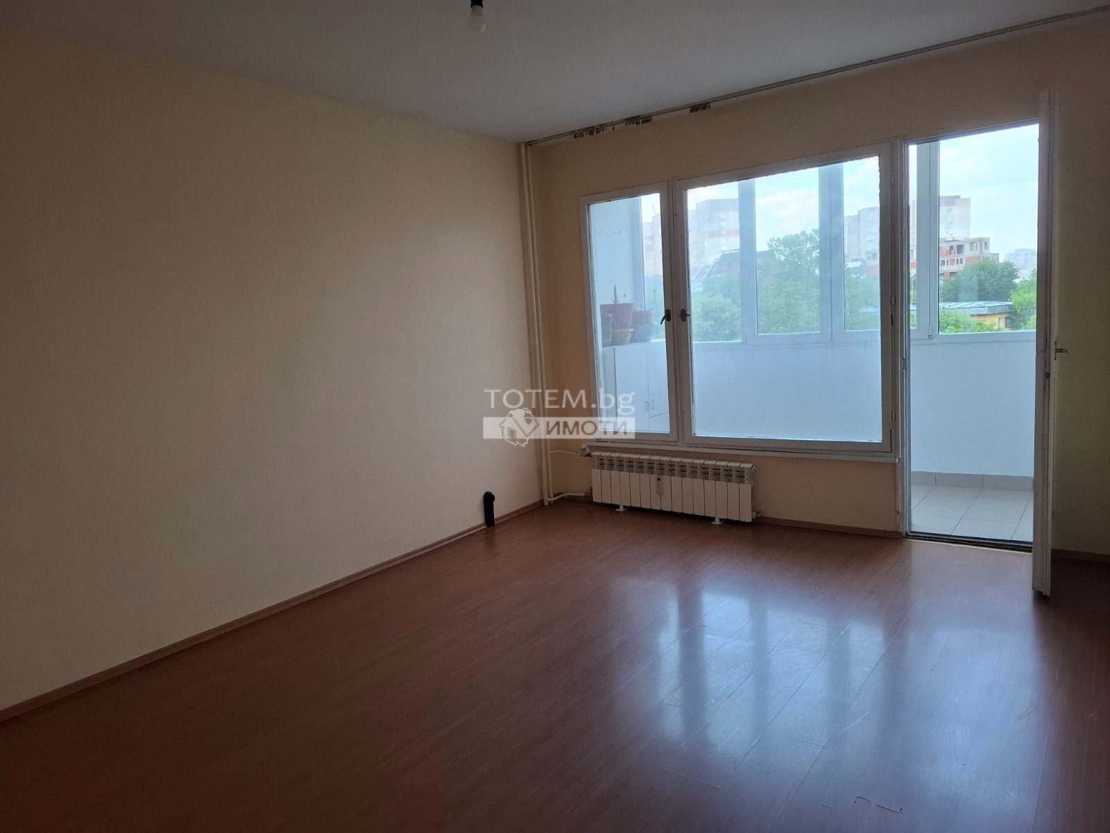 Продава 2-СТАЕН, гр. София, Връбница 2, снимка 3 - Апартаменти - 54830594