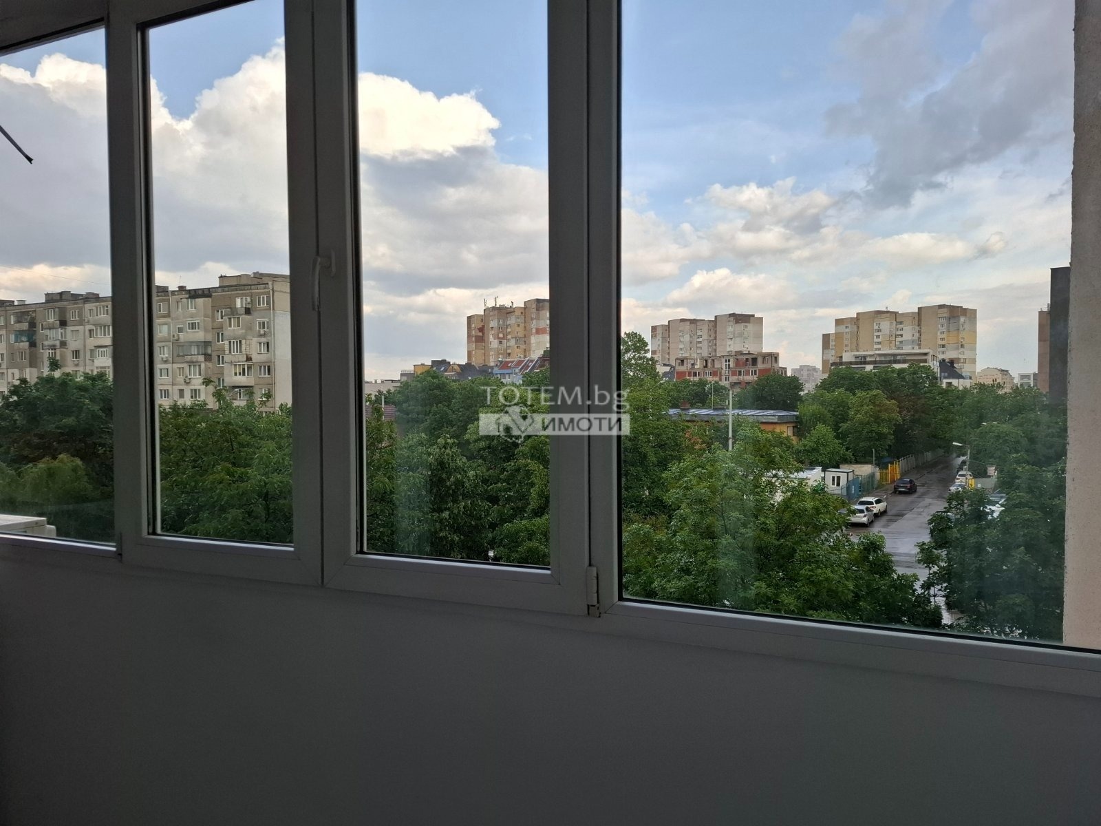 Продава 2-СТАЕН, гр. София, Връбница 2, снимка 9 - Апартаменти - 54830594