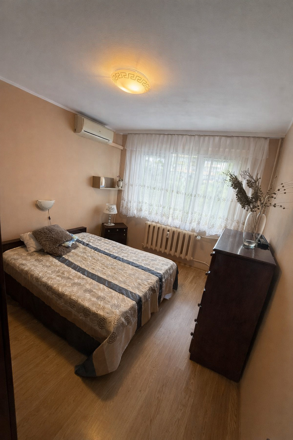 Продава 3-СТАЕН, гр. София, Люлин 2, снимка 6 - Апартаменти - 54502688