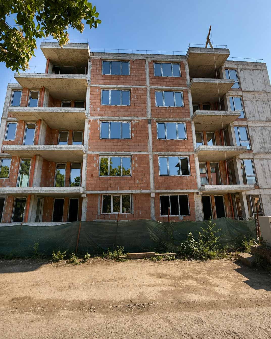 Продава 3-СТАЕН, гр. София, Овча купел, снимка 10 - Апартаменти - 55666909