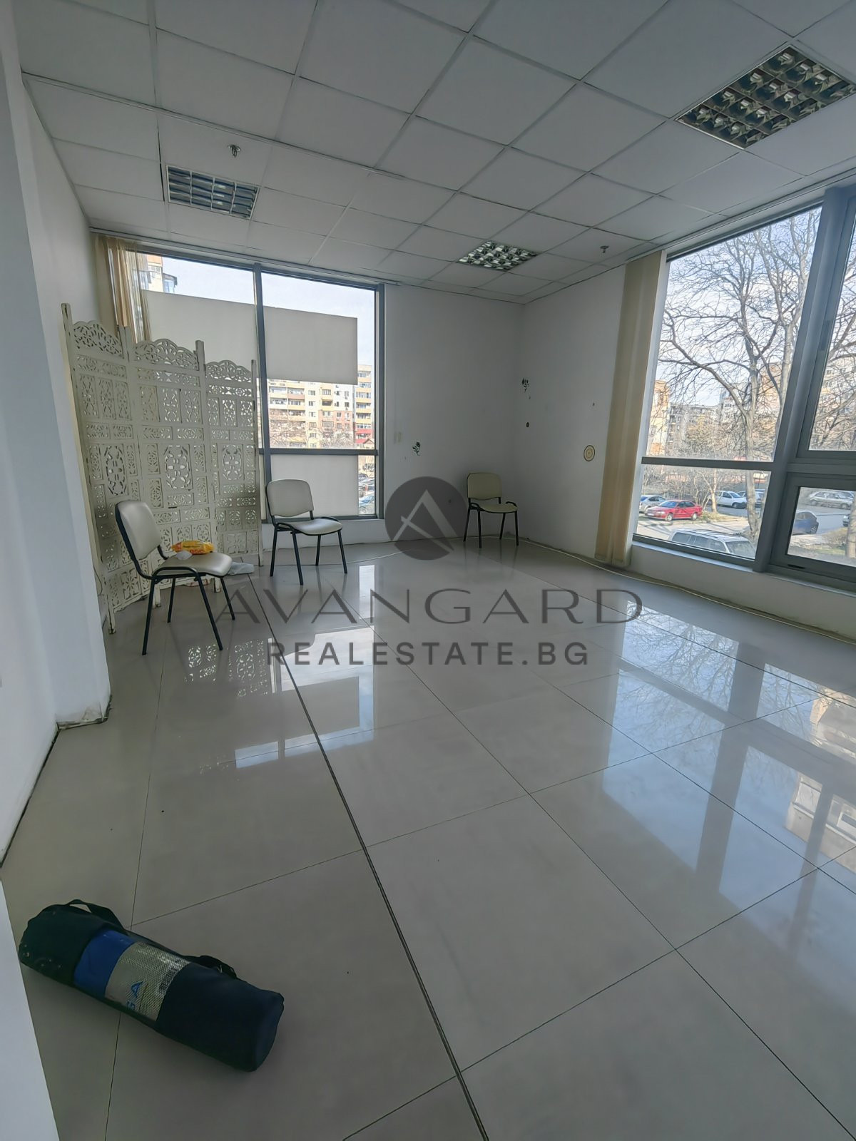Продава МАГАЗИН, гр. Пловдив, Тракия, снимка 2 - Магазини - 37284284