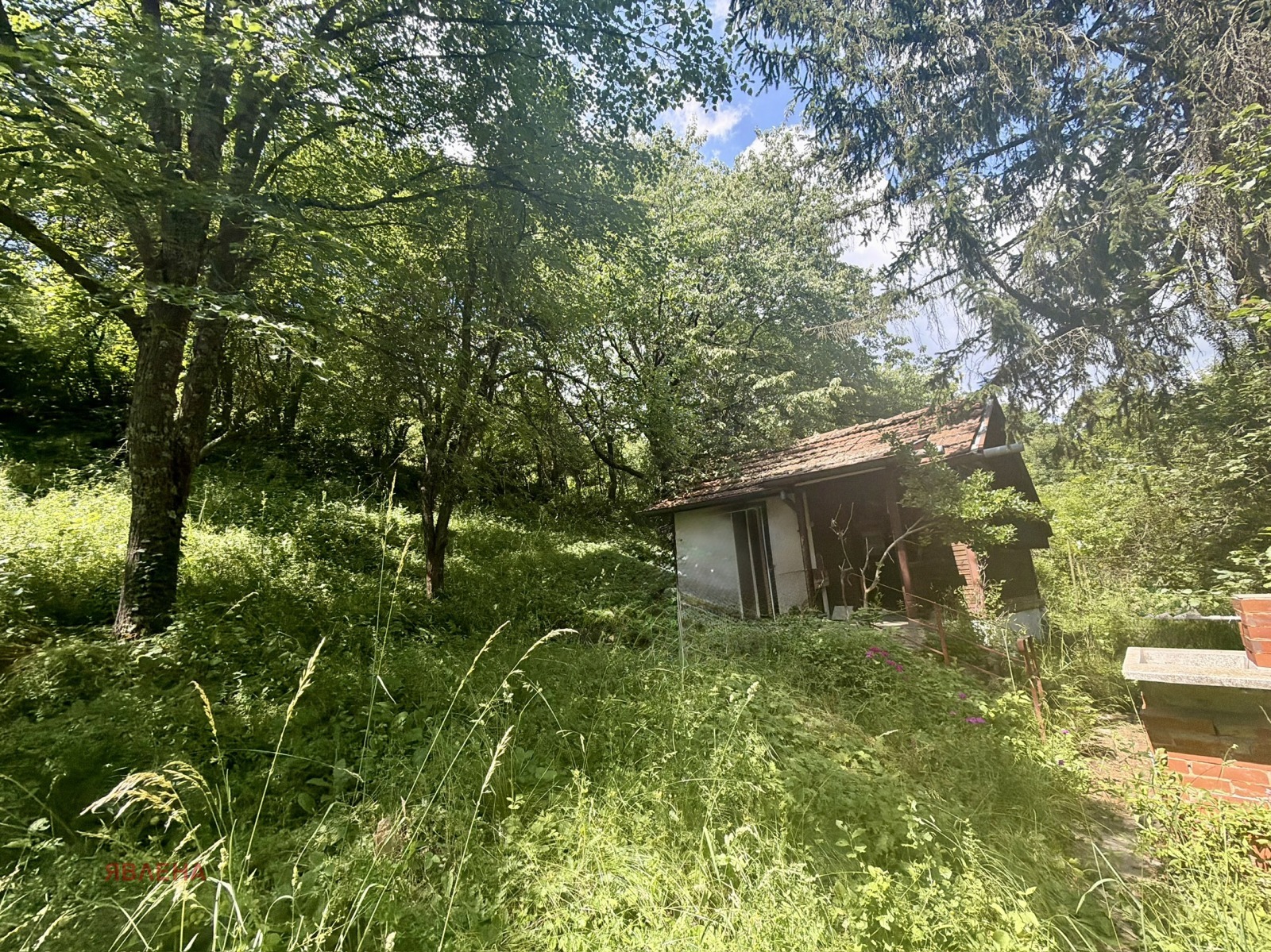 Продава ПАРЦЕЛ, гр. Своге, област София област, снимка 4 - Парцели - 54973516