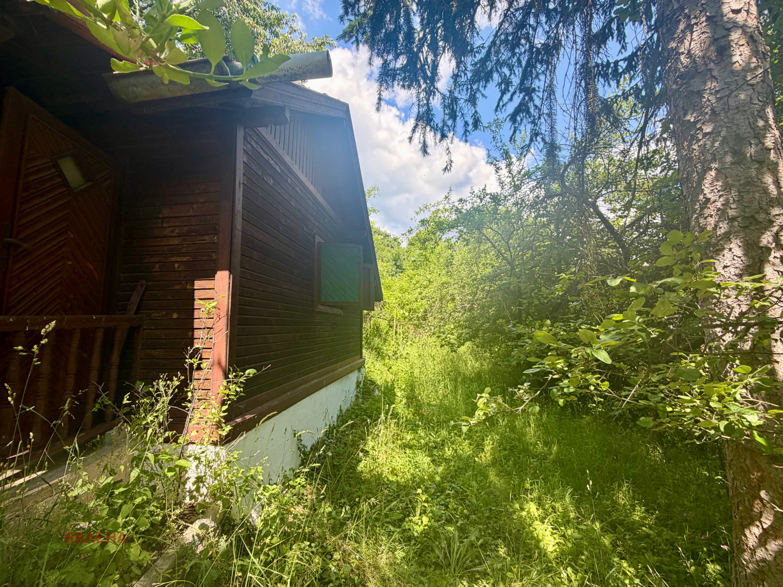Продава ПАРЦЕЛ, гр. Своге, област София област, снимка 2 - Парцели - 54973516