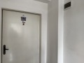 Продава 1-СТАЕН, гр. Габрово, Център, снимка 8
