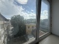 Продава 1-СТАЕН, гр. Габрово, Център, снимка 4