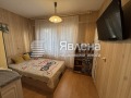 Продава 2-СТАЕН, гр. София, Люлин 6, снимка 8