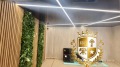 Продава 2-СТАЕН, гр. Велико Търново, Картала, снимка 12