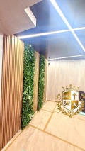Продава 2-СТАЕН, гр. Велико Търново, Картала, снимка 2