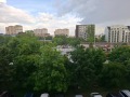 Продава 2-СТАЕН, гр. София, Връбница 2, снимка 10