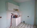 Продава 2-СТАЕН, гр. София, Връбница 2, снимка 1